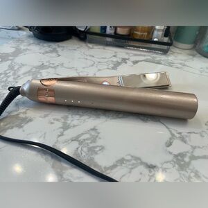 Tyme Iron Pro - Rose Gold